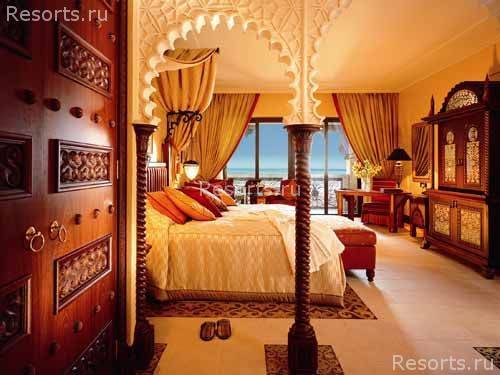 Al Qasr Hotel 9